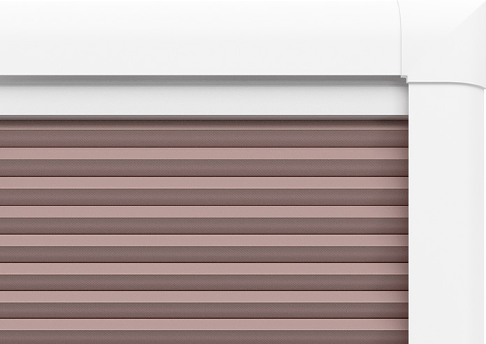 Honeycomb (Blackout), Eternity - Perfect Fit Blind - Image 8